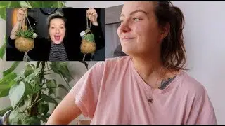 OUDE video’s terug kijken 😂