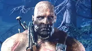 DEAD BY DAYLIGHT TRAPPER UNMASKED