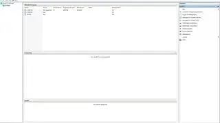 Hyper V Tutorial - VM Exportieren und Importieren | 