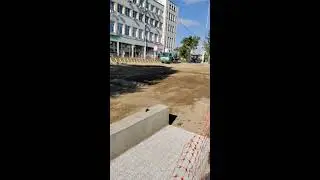 КАК ВЫГЛЯДИТ НОВОСИБИРСК? СМОТРИ ☝️👍‼️