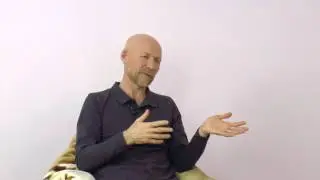 07.  Чем руководствоваться во время деятельности?
