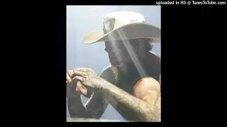 Post Malone - Love Shots
