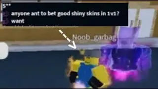 [YBA] 