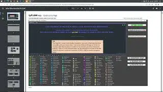 TyFlow Visual Interactive Help PDF Aug 2022