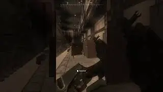 #stalcraft #сталкрафт #exbo