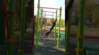 перелёты