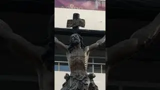 El Cachorro (Sevilla) 🖤