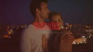 WANCHIZ - Niezapomniana noc