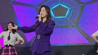 배진아 - 평행선