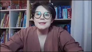 Как эффективно делать уроки ребенку