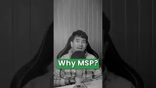 Why Farmers need MSP?