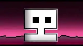 Geometry Dash Legends