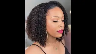#headbandwigs