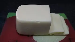 #Queijo