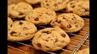 Как почистить cookie конкретного сайта...