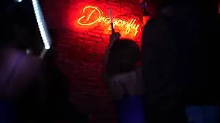@Djlilsicc x @DragonflyHollywood x TvK - Recap