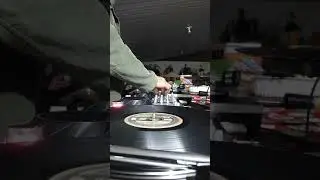 Brincando (sem pretensão!!)