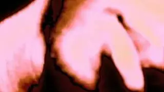 CHEESE- By Alvietron (LVTRNDTKM) OFFICIAL MUSIC VIDEO