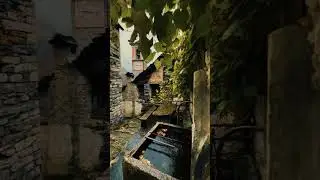 İsviçre'nin Doğal Güzellikleri: Gezi Videoları Natural Beauties of Switzerland: Travel Videos