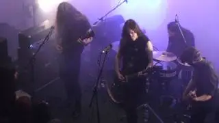 Alcest 