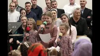 Не ссорьтесь на дороге