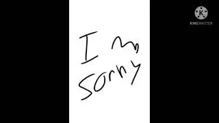 I'm sorry I have not been uploading lately