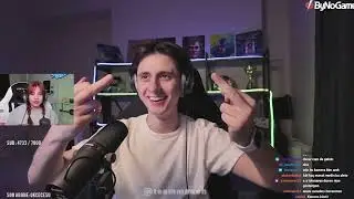 Ertassla ''Aklına Ben Gelicem'' Twitch Komik Anlar #61 | Team NaOH izliyor