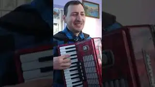 Я не хочу бояться Бог мой дорогой!