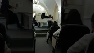 Ü.Hacıbəyov 