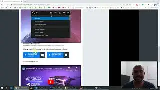 Installing FXConsole Plugin for Adobe After Effects - Streamline Your Workflow | Tutorial
