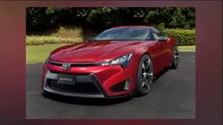 2020 toyota celica convertible | new toyota celica 2020 | 2020 toyota celica specs | Cheap new cars
