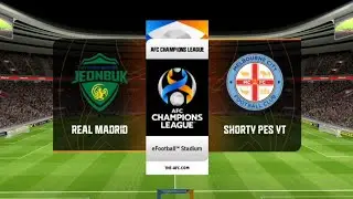 how to get new match interface in efootball 2023❤️