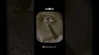😥🥰🥰🥰🥰