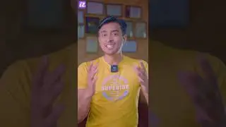 different ways to copy text from videos and images