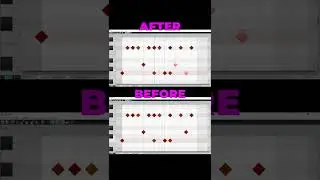 Odd-Time Hack for Better Beats