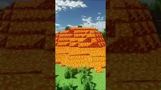 Майнкрафт стихотворение! #shorts  #youtubeshorts #recommended #minecraft