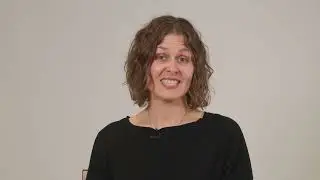 Mary-Signe