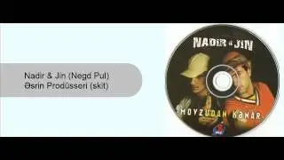 1 negdp
