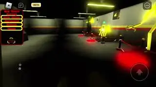 first video/playing as new year smiley