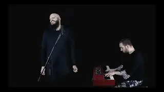 Alberto Nemo - Mintero (Vocepiano)