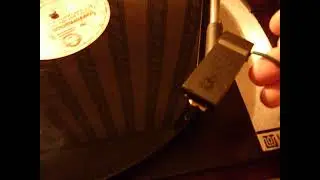 Антискейтинг в Краснодар(нагрузка на иголке 2,0г)