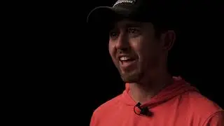 SCV Backstage, 2022: Episode 2