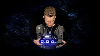 THIS PEDAL IS AWESOME ... (Boss GT-1)