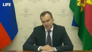 Интуичить в анальном крае