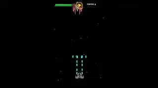 Teaser InfinityGalaxy