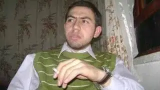 MUSTAFA YILDIZ DOGAN