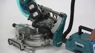 Akum. odkurzacz 18 V   DVC750LZX1
