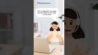 #WittyWednesday