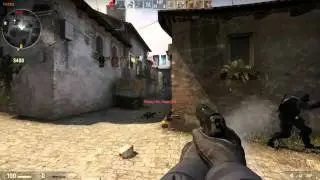 Clutch TV