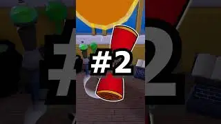 IS THIS THE BEST POLE BLESSING??? #bloxfruits #shorts #bloxfruitscombo